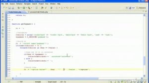 PHP 5.3 Video Course - 30 (part-2)