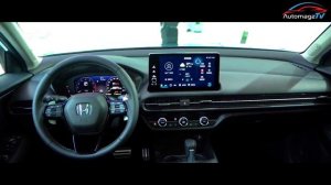 New 2023 Honda ZR-V Compact Crossover SUV (HONDA H-RV SIBLING)