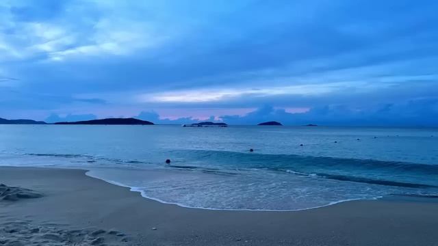 Orishas - Represent Cuba / 1 hour music смотреть онлайн