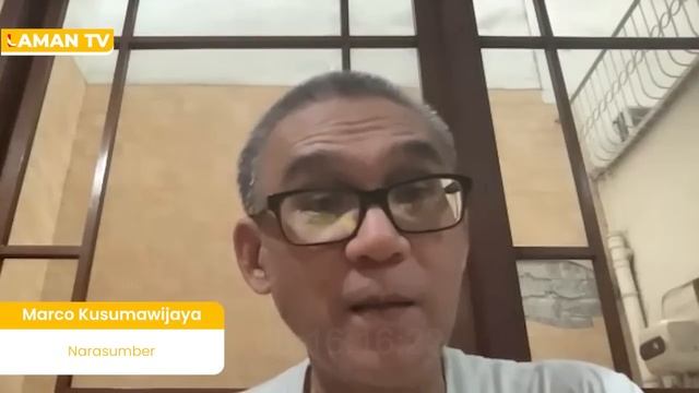 KAMPUNG AKUARIUM KARYA ANIES RAIH PENGHARGAAN INTERNASIONAL смотреть онлайн