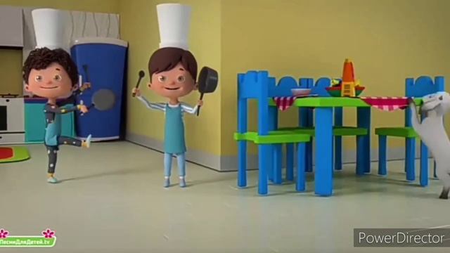 Русский язык для 2 классов тема: Утро смотреть онлайн