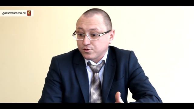 Зам. Главы администрации г.Керчи Дилявер Мельгазиев прокомментировал ситуацию с запасом инсулина смотреть онлайн