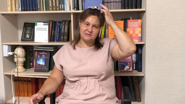 Ребенок в истерике - что делать? смотреть онлайн