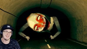 Еду на велике в голове ляляля ► Валера Гостер ( Valera Ghosther ) | Реакция