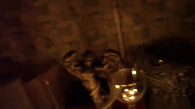 ПРИВОРОЖИТЬ МУЖСКОЙ РОД. ДЛЯ ПРАКТИКОВ ▶️ ВЕДЬМИНА ИЗБА. ИНГА ХОСРОЕВА смотреть онлайн