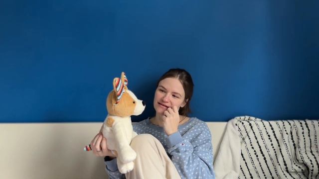 8. УМЕЛКИ В 3 МЕСЯЦА | РАСПАКОВКА ПОДАРКОВ | ПОСЛЕДНИЕ НОВОСТИ