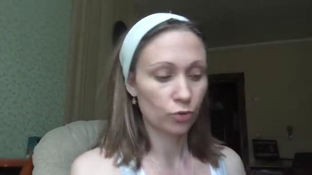 Куда мы пропали/Горшок для мальчика/Наша азбука и прописи. смотреть онлайн