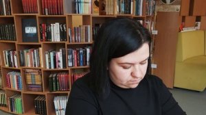 Мастер класс для детей ко Дню Рождения Дедушки Мороза"Подарок Дедушке Морозу"