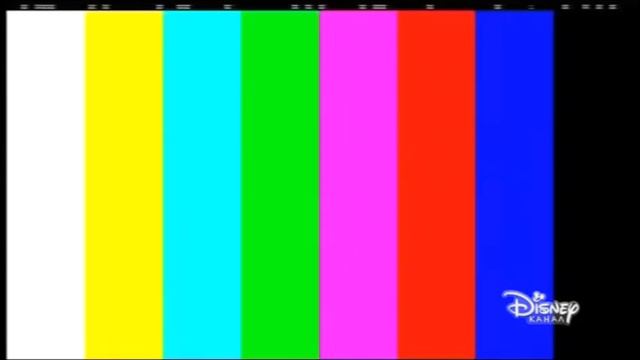 Выход с профилактики (Канал Disney) +7 (09:00-11:00) 17.10.2022 смотреть онлайн