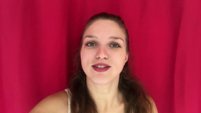 Производитель стиральных машин Asko. Где собирают и производят машинки? смотреть онлайн