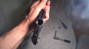 Как выбрать педали для велосипеда, какие купить, насыпной подшипник - прома. Как разобрать педали?