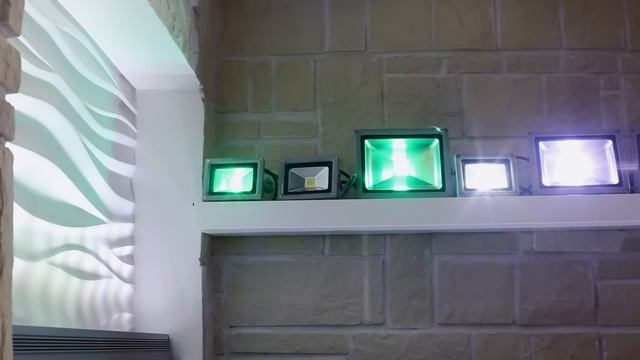 Магазин светодиодного освещения SWGroup. Синдика. смотреть онлайн