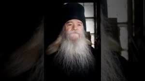 Старец Иоанникий (Чихачево). Духовные советы  родителям, как жить и исправлять ошибки