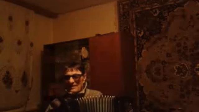 Виктор Шеховцов