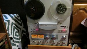 Ростов 105 с1