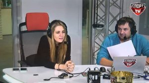 Анна Чакветадзе феноменально угадывает стоны теннисистов