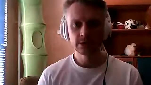 Оъектная видеоаналитика в бизнесе смотреть онлайн