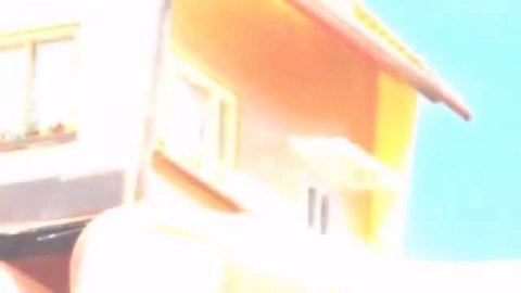 «Семейные ценности и традиции»