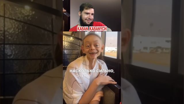 🤣НИКАКИХ ФИЛЬТРОВ🤯#приколы2024 #юмор2024 #реакт #реакциянаприколы