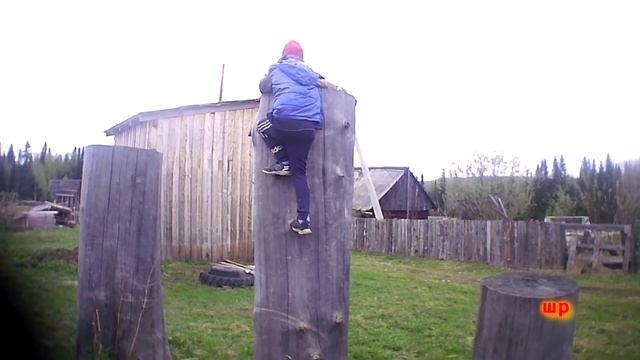 лазаем по столбам читинкапро смотреть онлайн