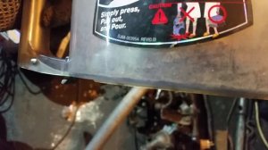 Обзор пылесосов безмешкового и с мешком