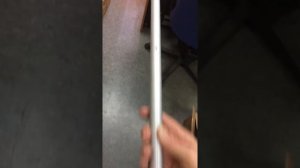 Сучкорез телескопический скраб 28026