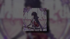 Phonk music playlist! (Sped up/nightcore)