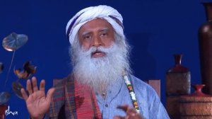 Как не превратить отношения в катастрофу