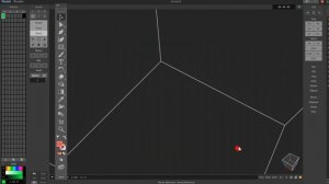 ЧТО ТАКОЕ ВОКСЕЛИ? ГАЙД ПО ПРОГРАММЕ MagicaVoxel