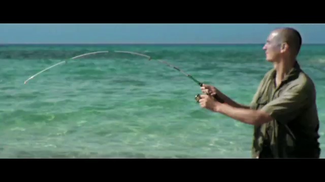 R.I.O. - Shine One (Official Video HQ) смотреть онлайн