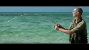 R.I.O. - Shine One (Official Video HQ)