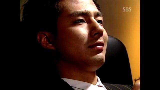 Воспоминания о Бали  What Happened in Bali - Не покидай меня