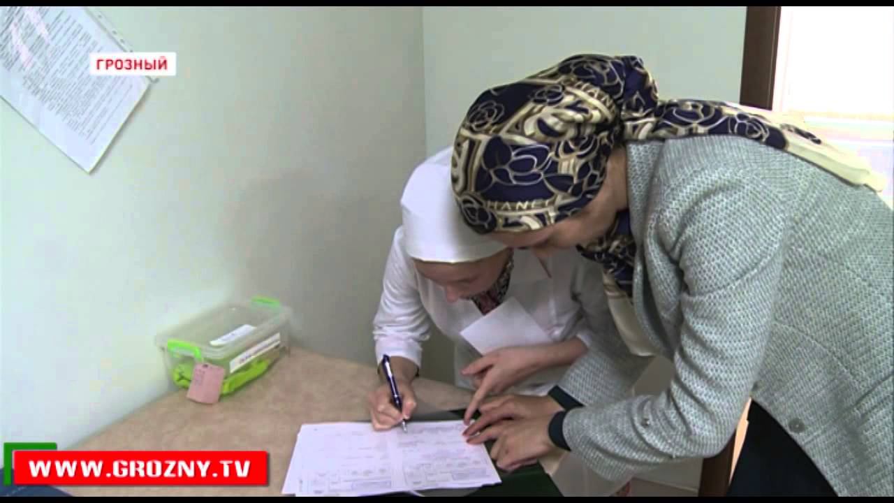 генерал-майор шарип делимханов. благотворительные фонды чечни. гуманитарная помощь алчевск ахмат. аймани кадырова и рамзан кадыров. помощь ахмату.