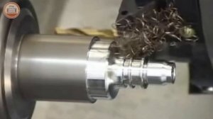 «Техническая эксплуатация технологического оборудования машиностроительного производства»