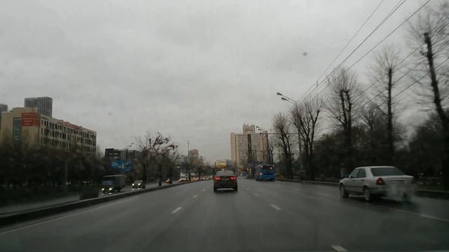 В Италию на машине из Москвы в отпуск. Серия 24. Стоимость поездки, подведение итогов смотреть онлайн