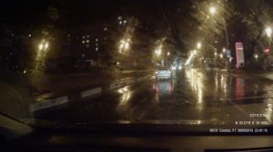 Тойота Альтеза 3s-ge