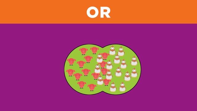 Searching Effectively Boolean Operators смотреть онлайн