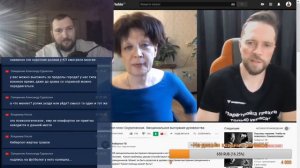 КиберПоп - козел. Отпущения.