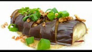 Баклажаны как грибочки на зиму. Замечательный простой рецепт баклажанов со вкусом грибов на зиму.