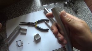 Фидерные кормушки своими руками. Форма для изготовление фидерных кормушек.