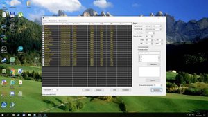 Wotrec - быстрый способ набрать игроков в клан