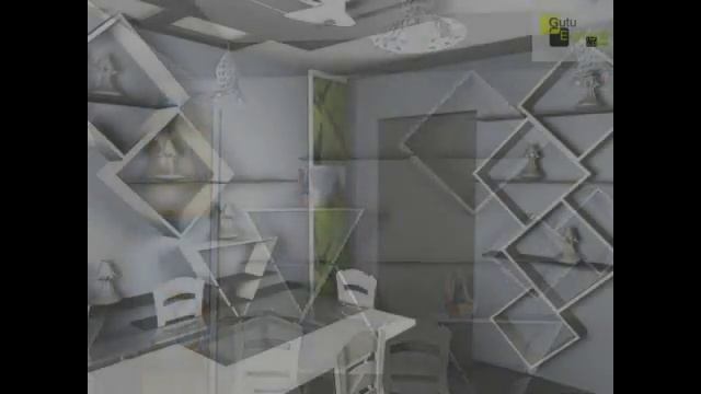 полки, кухонные полки смотреть онлайн