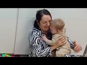 УВОЛИЛИ. МАМА В ДЕКРЕТЕ.  ПОКУПКИ ДЛЯ МАЛЫША. ЖИЗНЬ В ХРУЩЕВКЕ