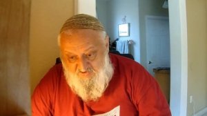 Кто такой АНГЕЛ СВЕТА?