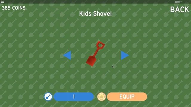 КАК БЫСТРО ОЧИСТИТЬ РАЙОН ОТ МУСОРА!? | ROBLOX SIMULATOR смотреть онлайн