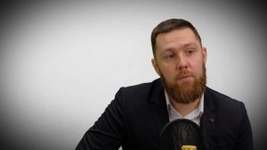 Мусульмане Поволжья в начале 19 века | Жизнь татар в законах Российской Империи | Татары