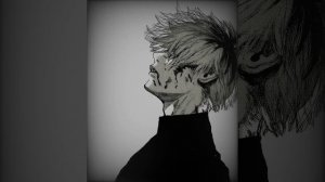 GRAVECHILL - TWILIGHT(speed up-remix)