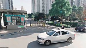 ? Клип к дораме ? Десять лет спустя ?  Ten Years later?