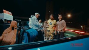 MC Ryan SP, MC Don Juan, Tuto, Kako, MC IG, Vulgo FK e MC Joãozinho VT - Sereia Me Perdoa (Kotim)