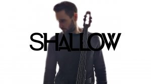 Igor Dorozhkin - Shallow (Lady Gaga & Bradley Cooper cover)